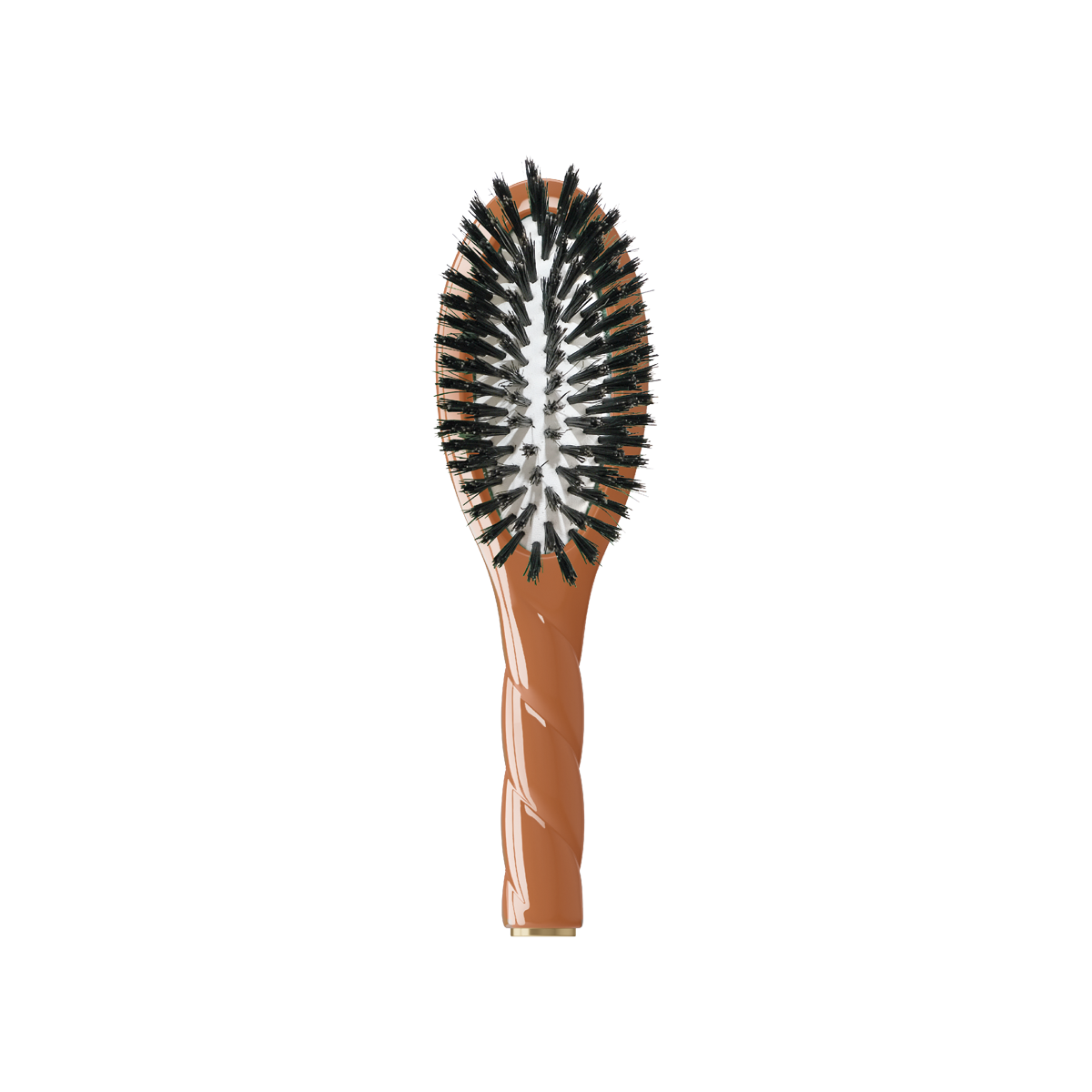 La Bonne Brosse - De Universal Haircare Brush Small N.01