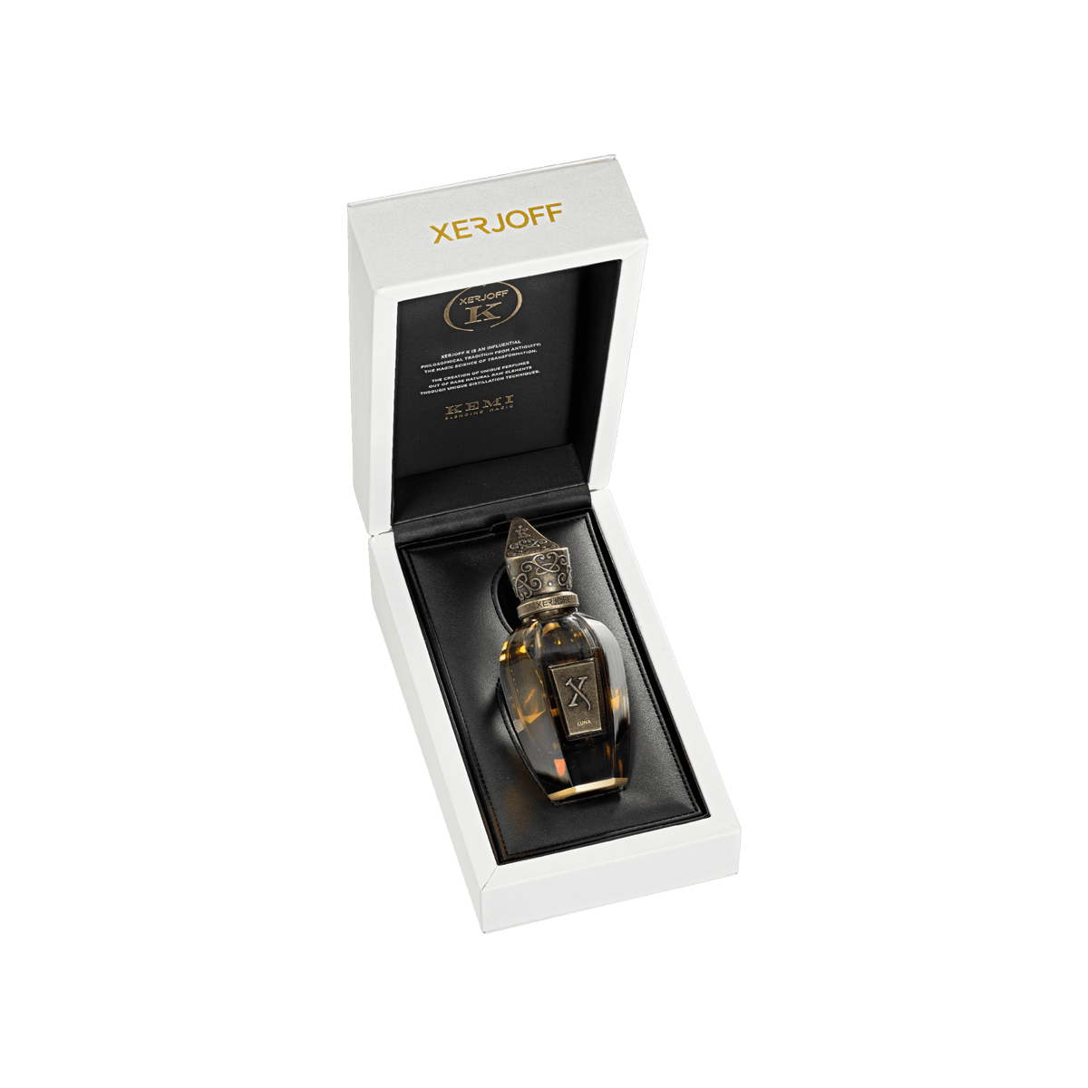 Xerjoff - K Luna Eau de Parfum