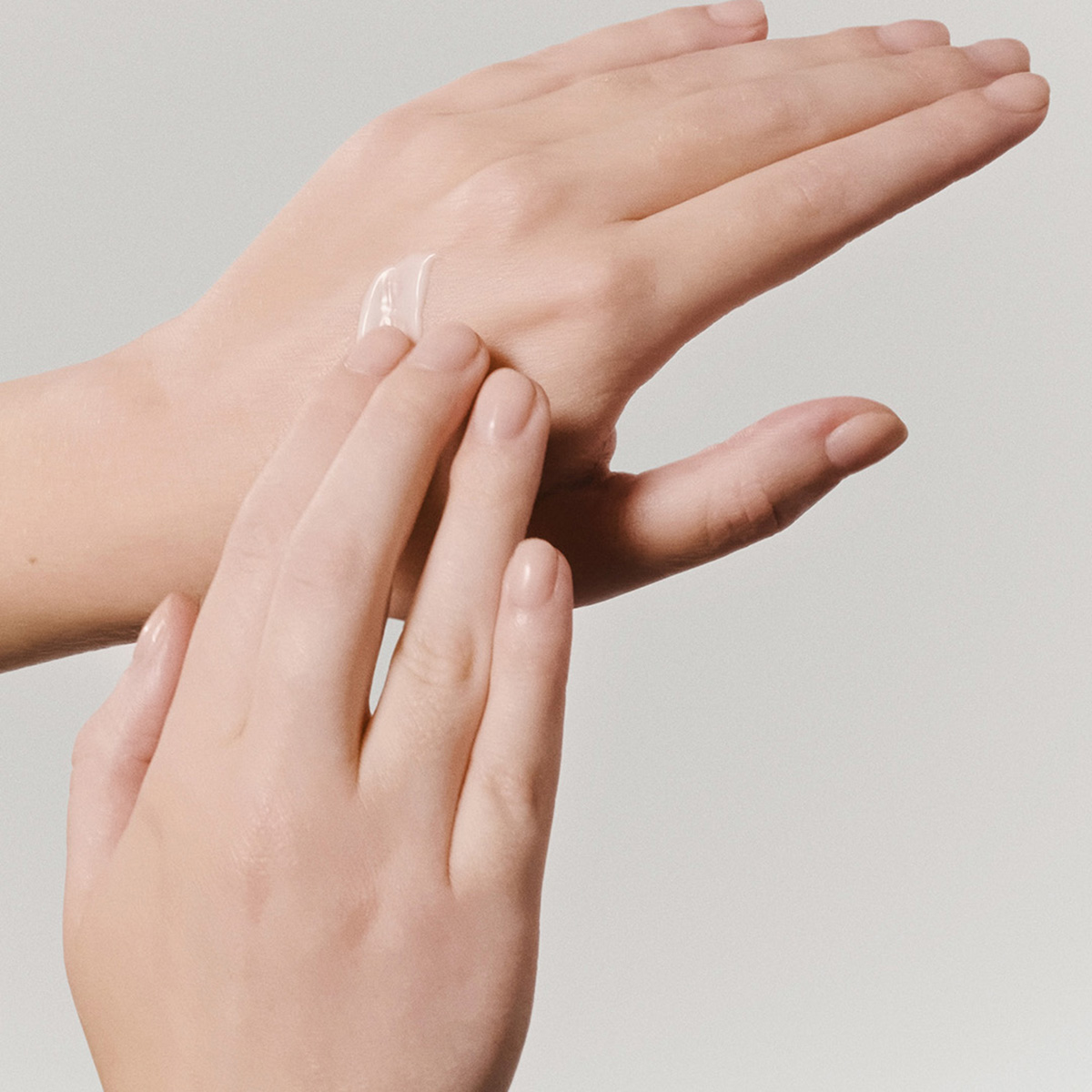 Susanne Kaufmann - Advanced Anti-Ageing Rich Cream