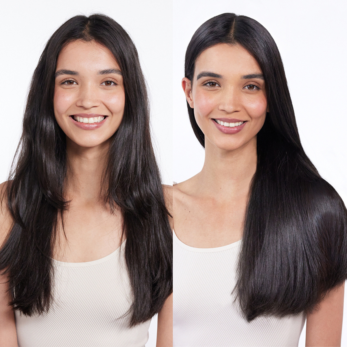 Hair by Sam McKnight - Light Cleanse Shampoo