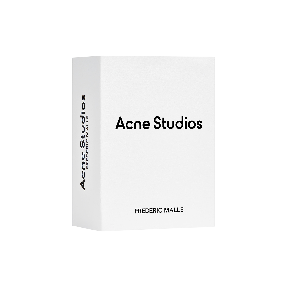 Frederic Malle - Acne Studios Eau De Parfum