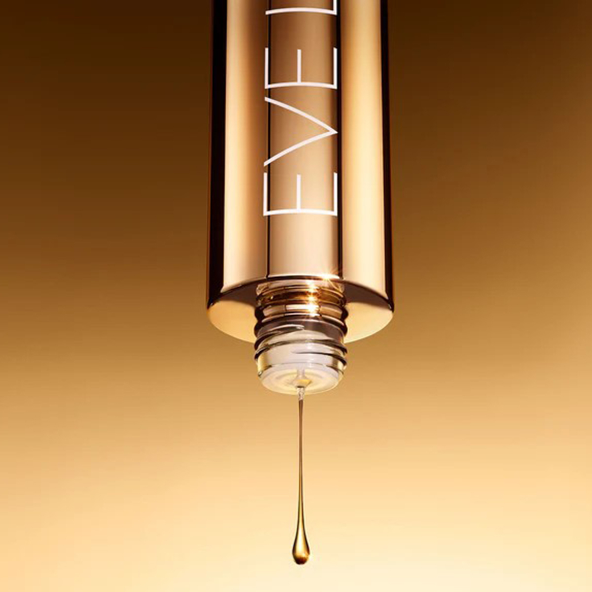 Eve Lom - Time Retreat Restorative Skin Essence