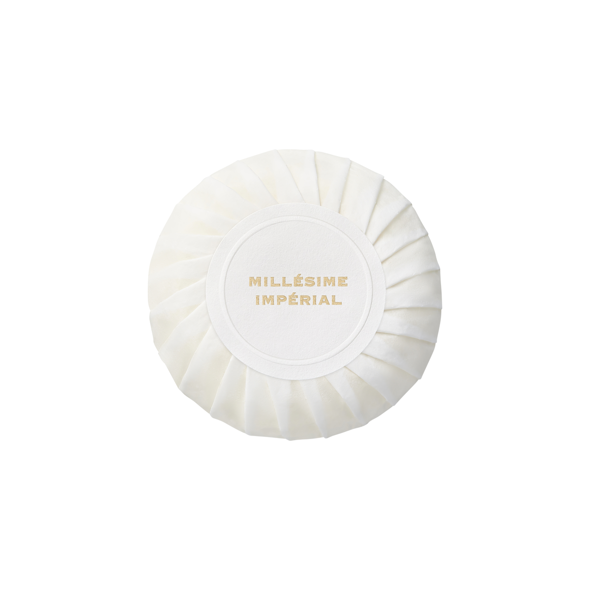 Creed - Millesime Imperial Soap