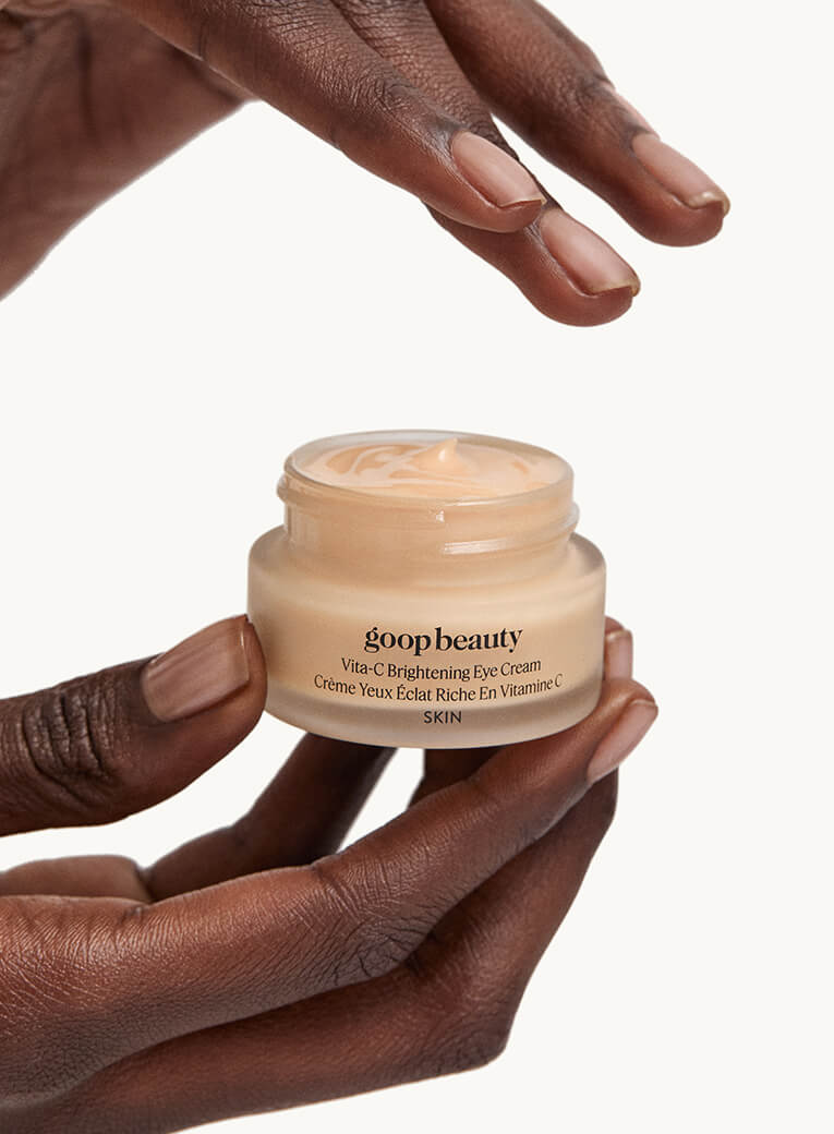 goop-balm-skins