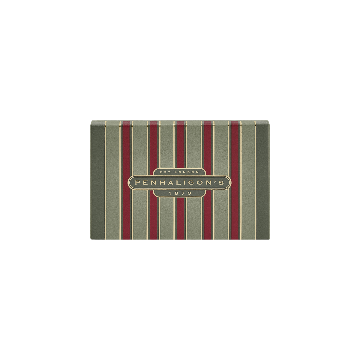 Penhaligon's - Xmas Scent Library 26