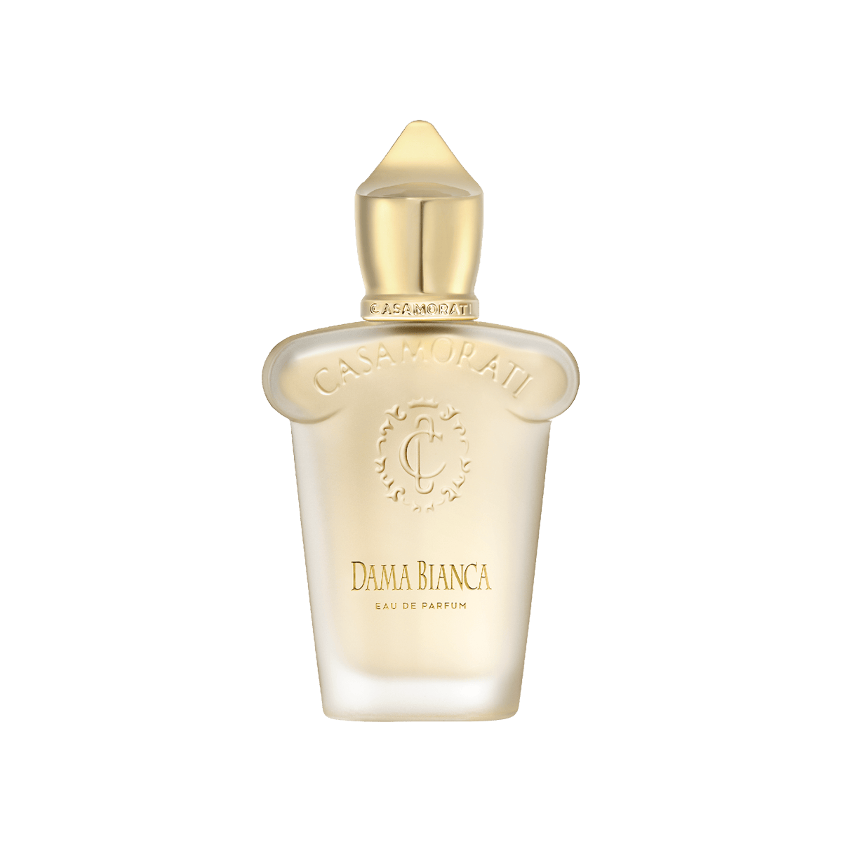 Casamorati - Dama Bianca Eau de Parfum