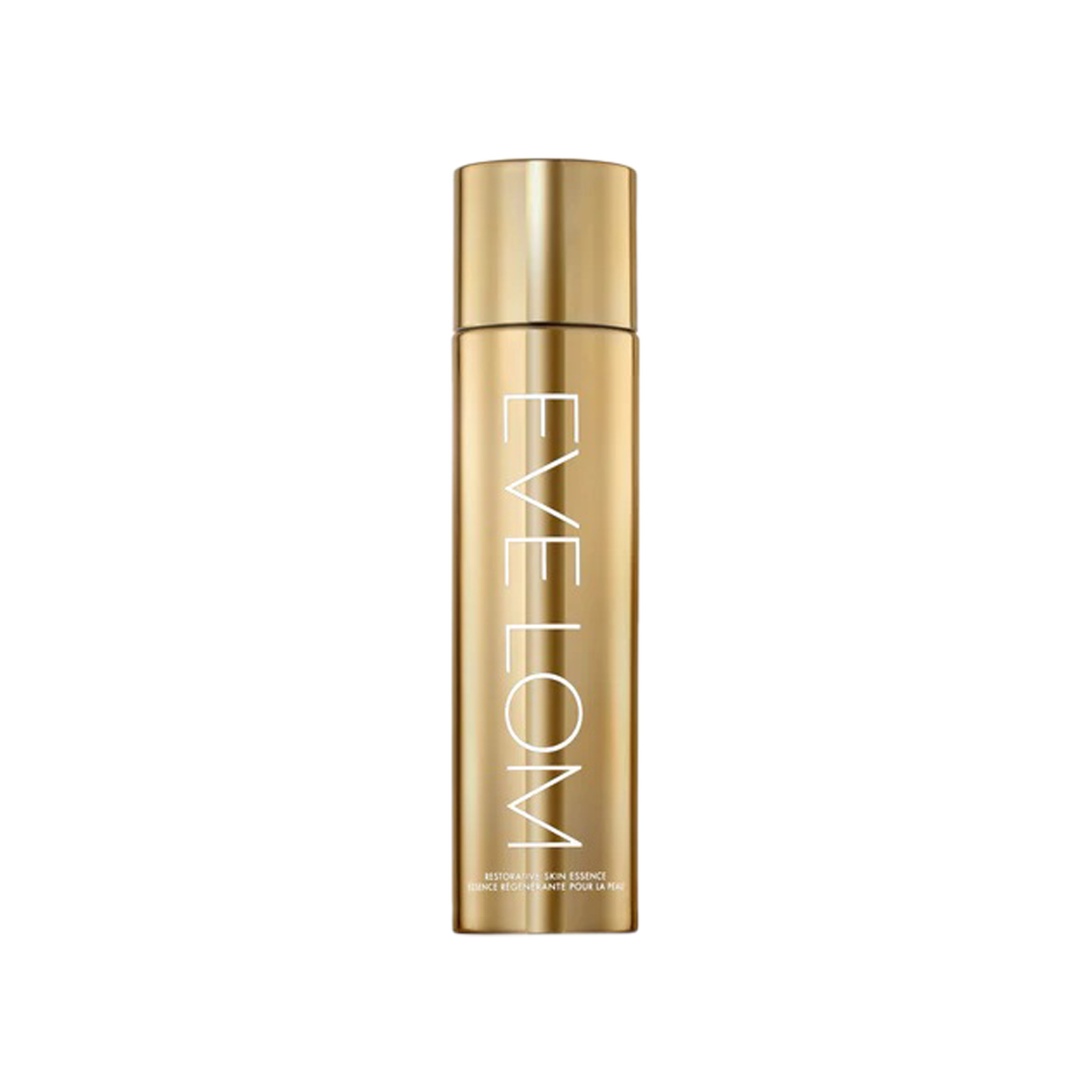 Eve Lom - Time Retreat Restorative Skin Essence