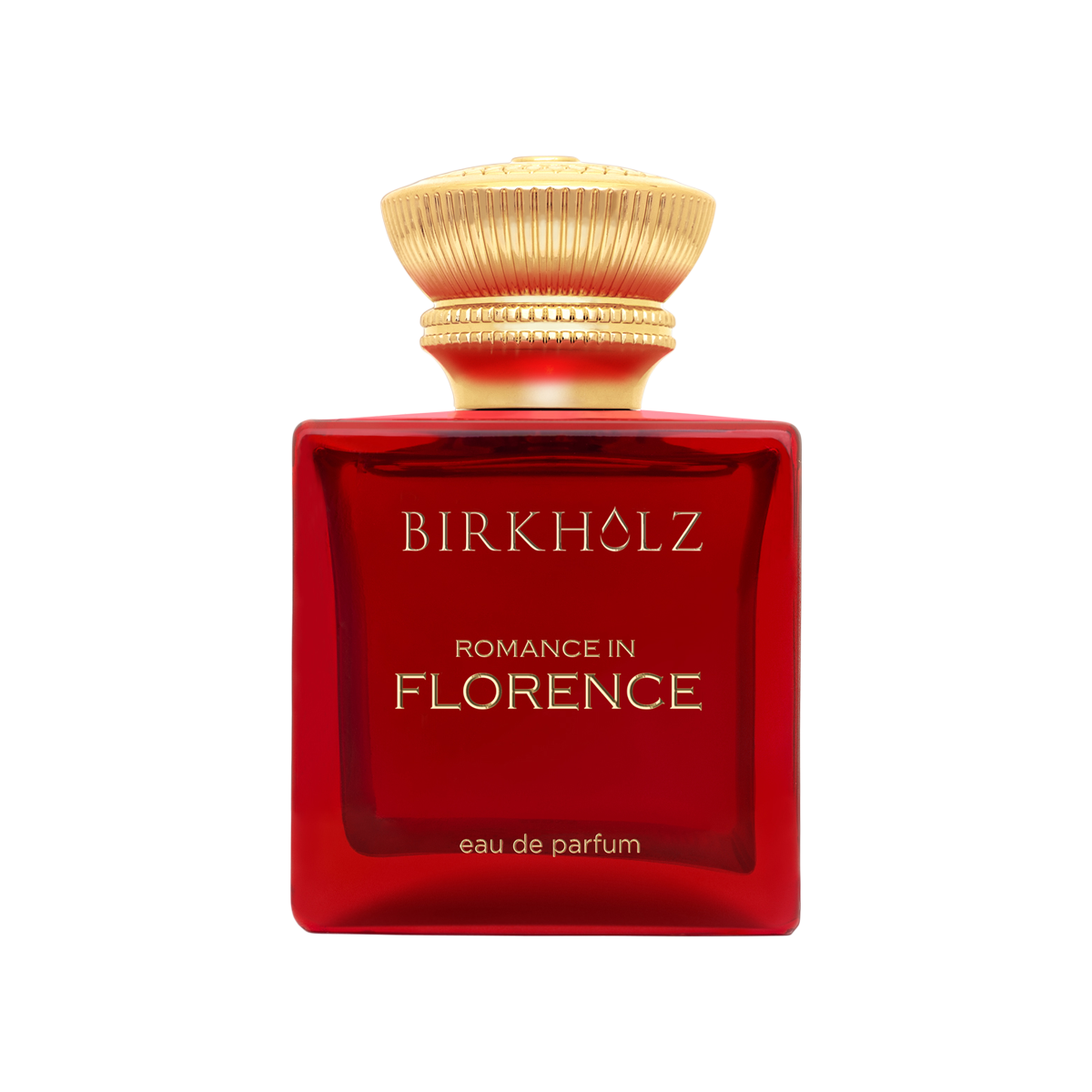 Birkholz - Romance in Florence Eau de Parfum