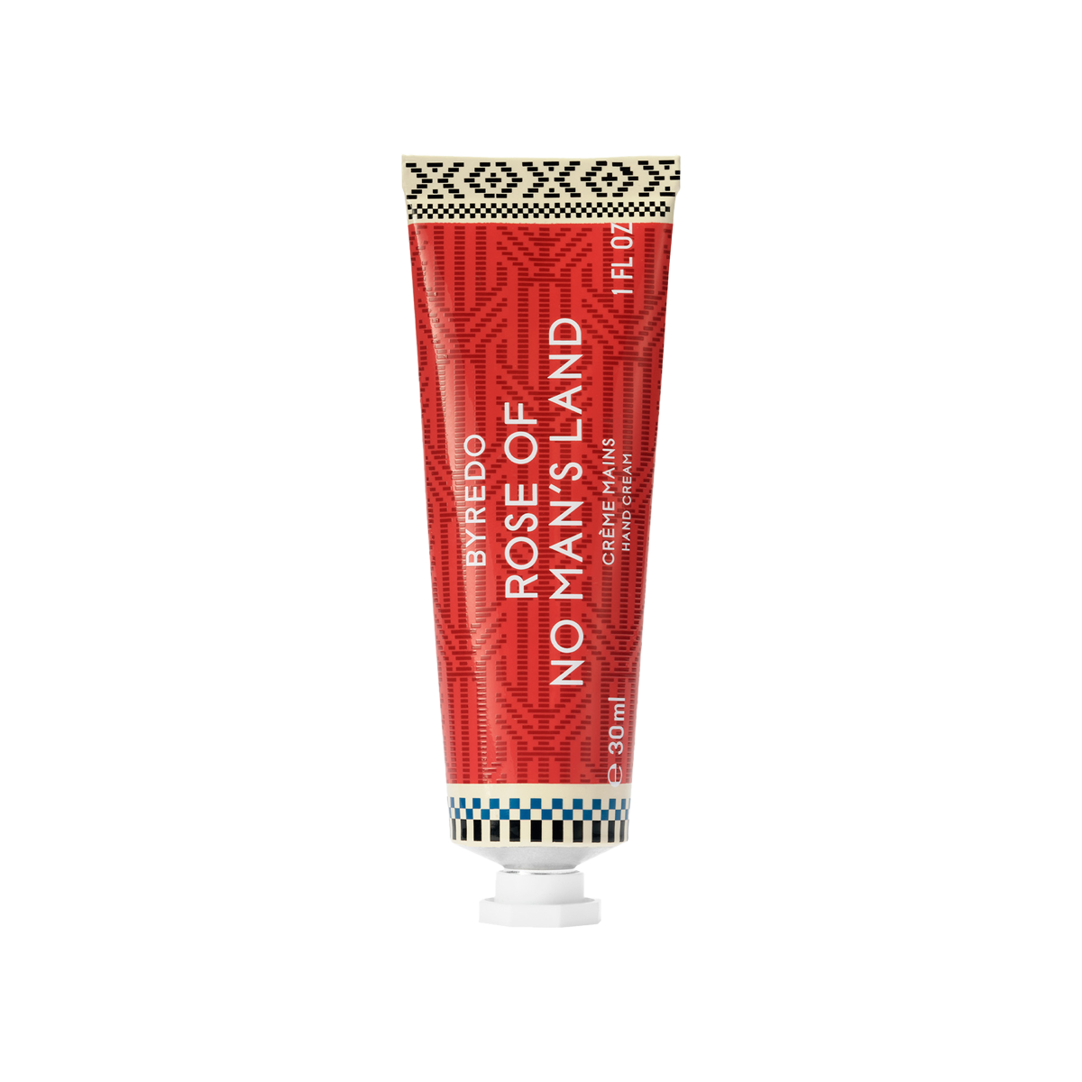 Byredo - Rose Of No Man's Land Hand Cream