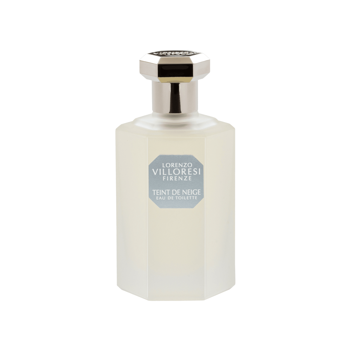 Lorenzo Villoresi - Teint de Neige Eau de Toilette