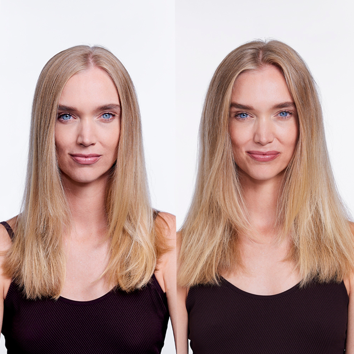 Hair by Sam McKnight - Cool Girl Volume Conditioner