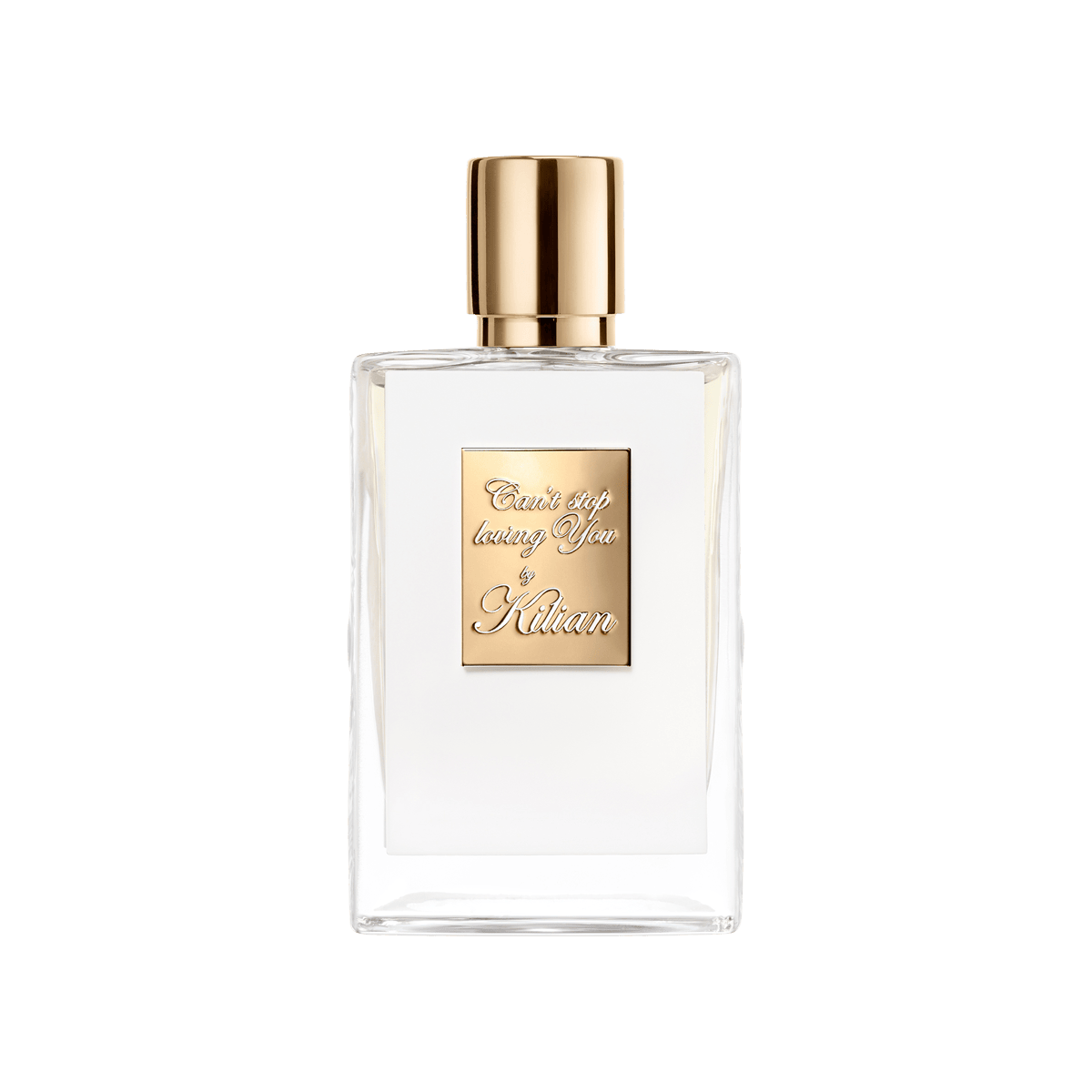 Kilian Paris - Can't Stop Loving You Eau de Parfum