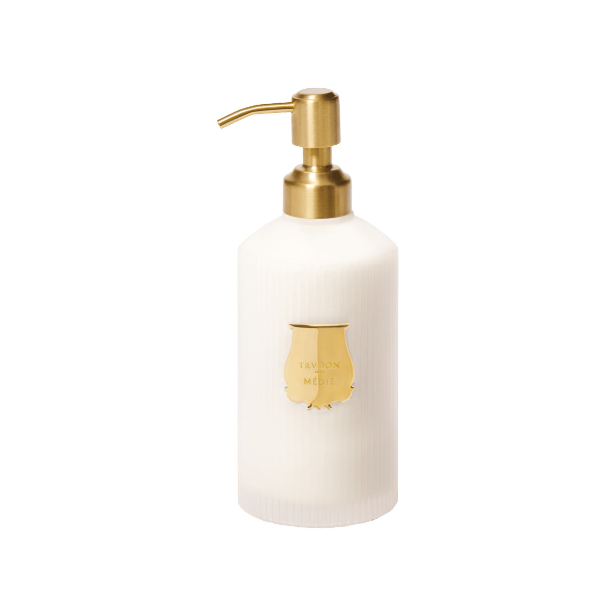 Trudon - Medie Hand Lotion