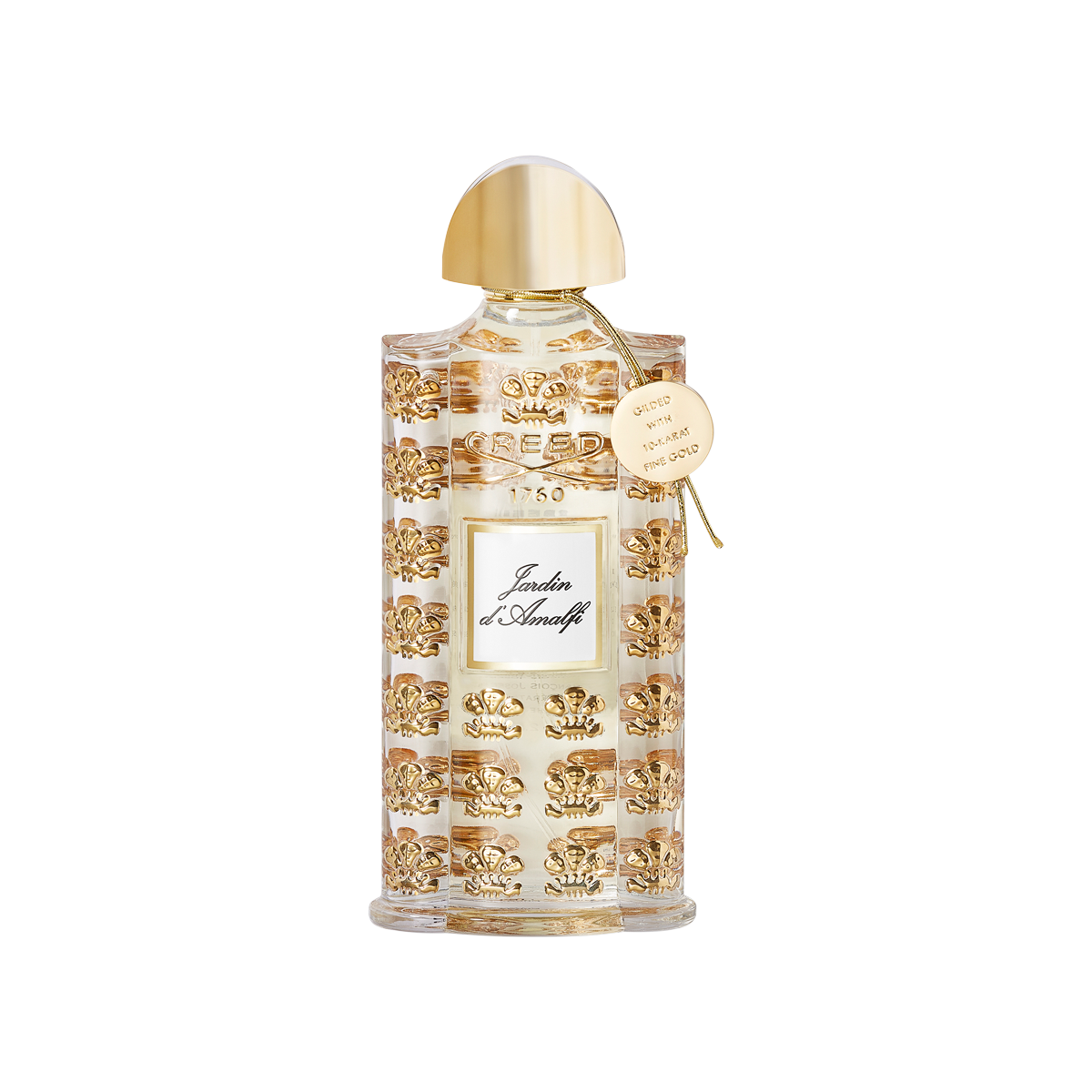 Creed - Royal Exclusives Jardin d'Amalfi EDP