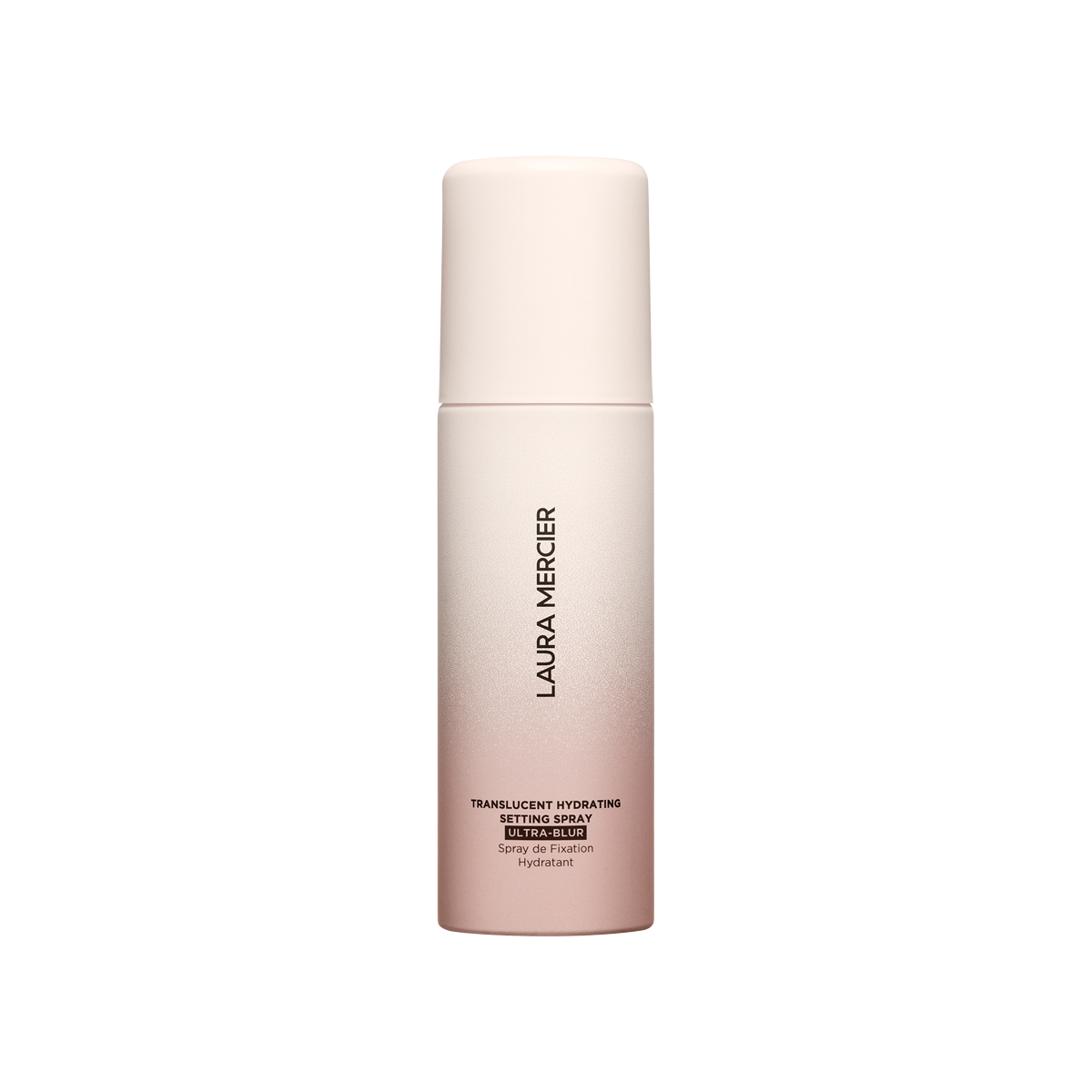 Laura Mercier - Ultra Blur Setting Spray