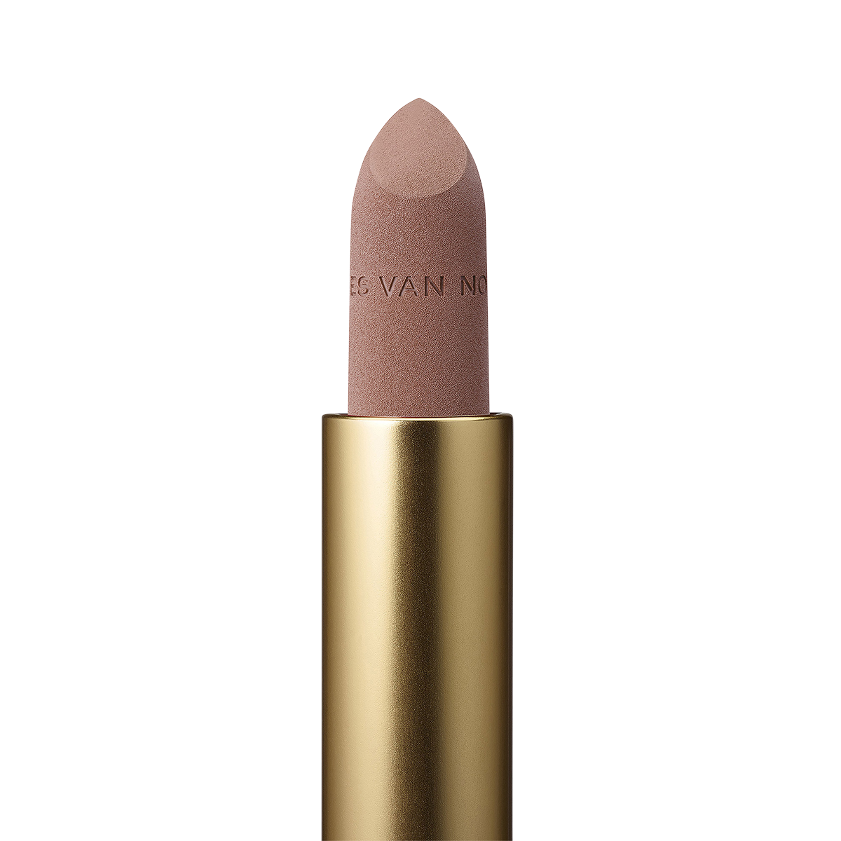 Dries Van Noten - Lips Matte Refill