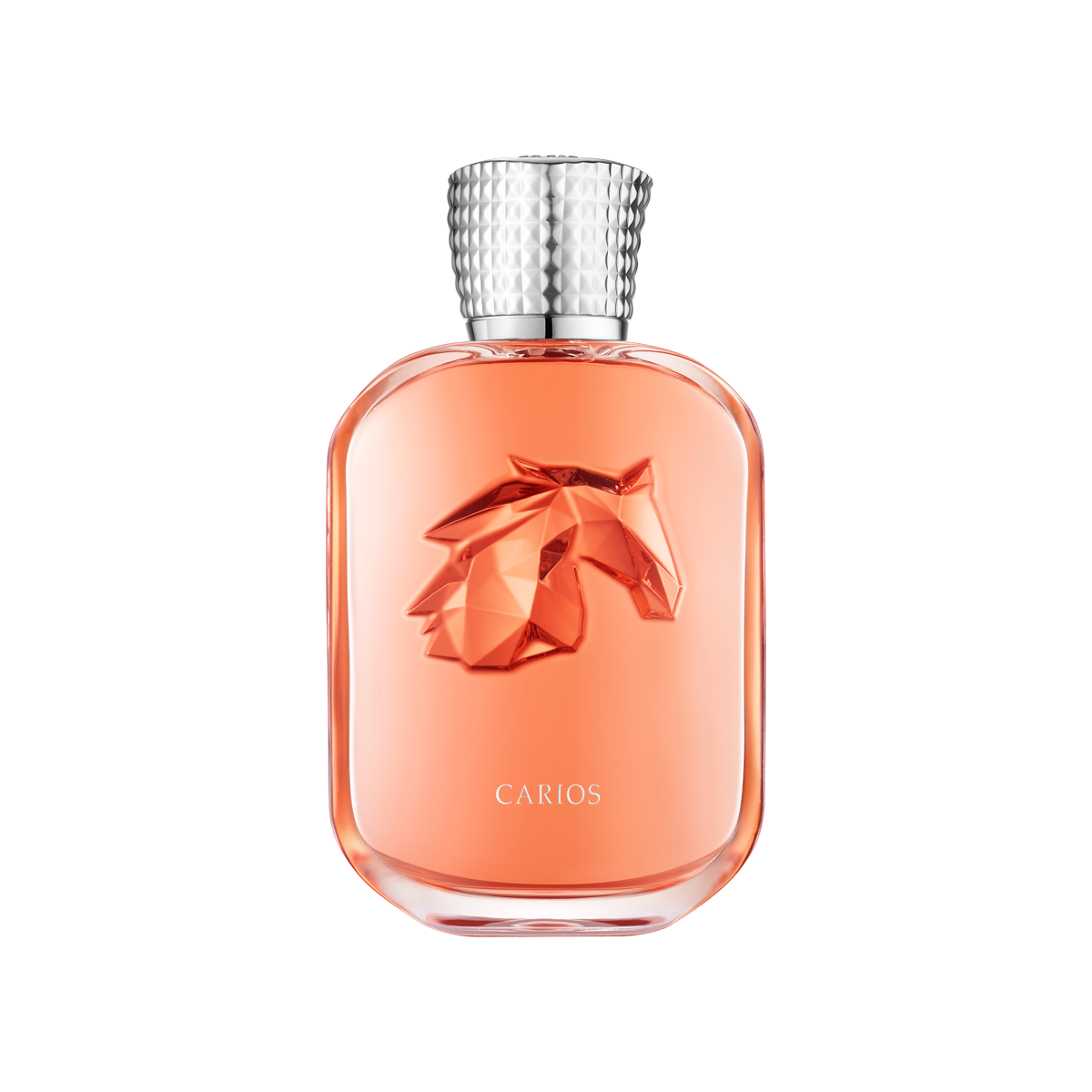 Parfums de Marly - Carios Extrait de Parfum