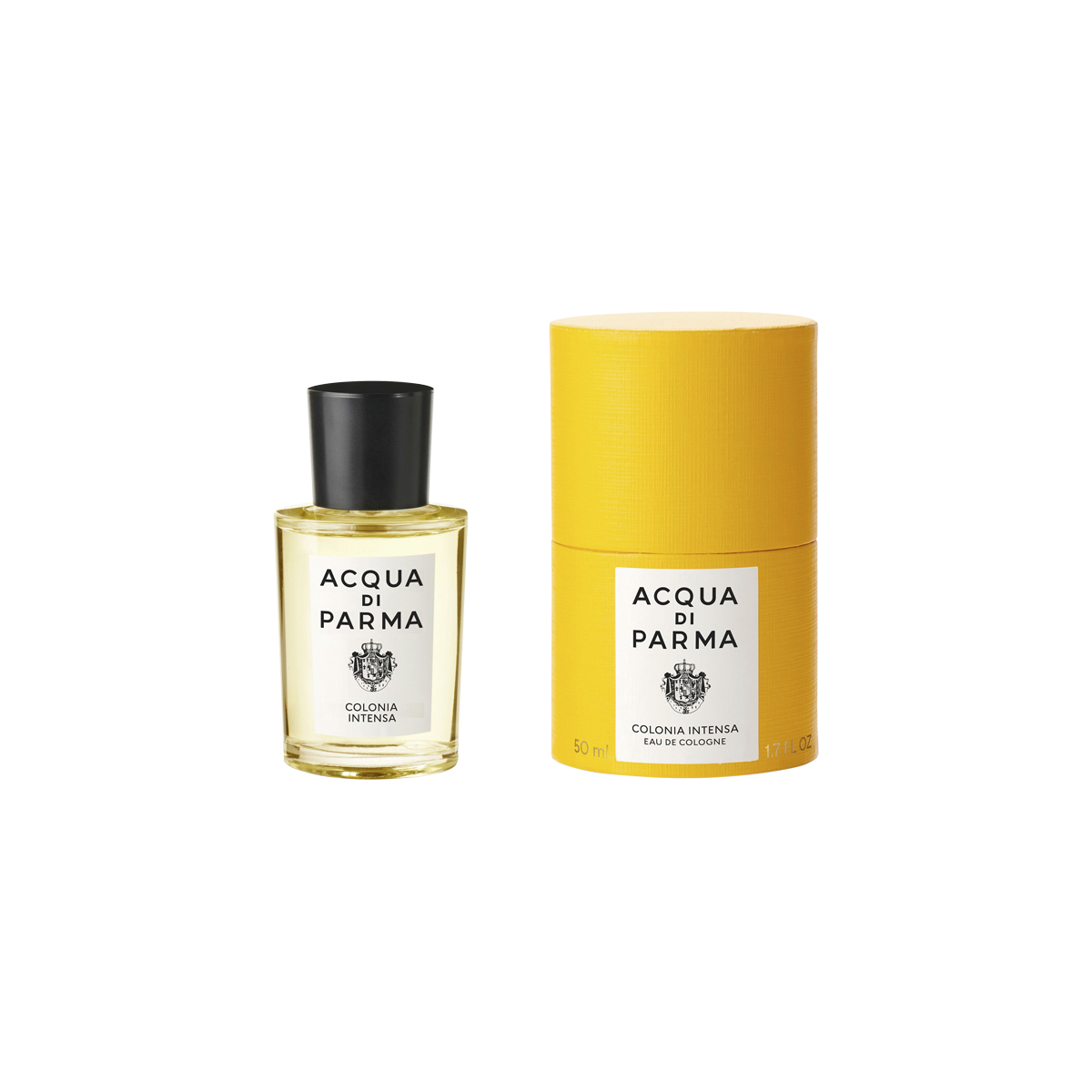 Acqua di Parma - Colonia Intensa Eau de Cologne