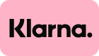 Klarna - Buy now, pay later