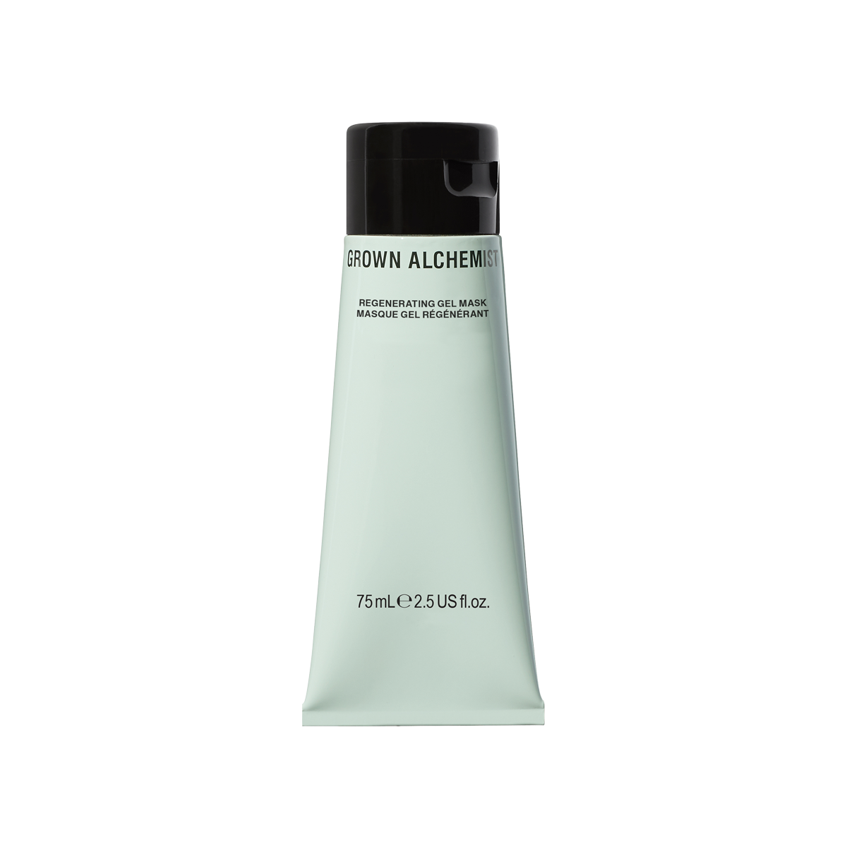 Grown Alchemist - Regenerating Gel Mask