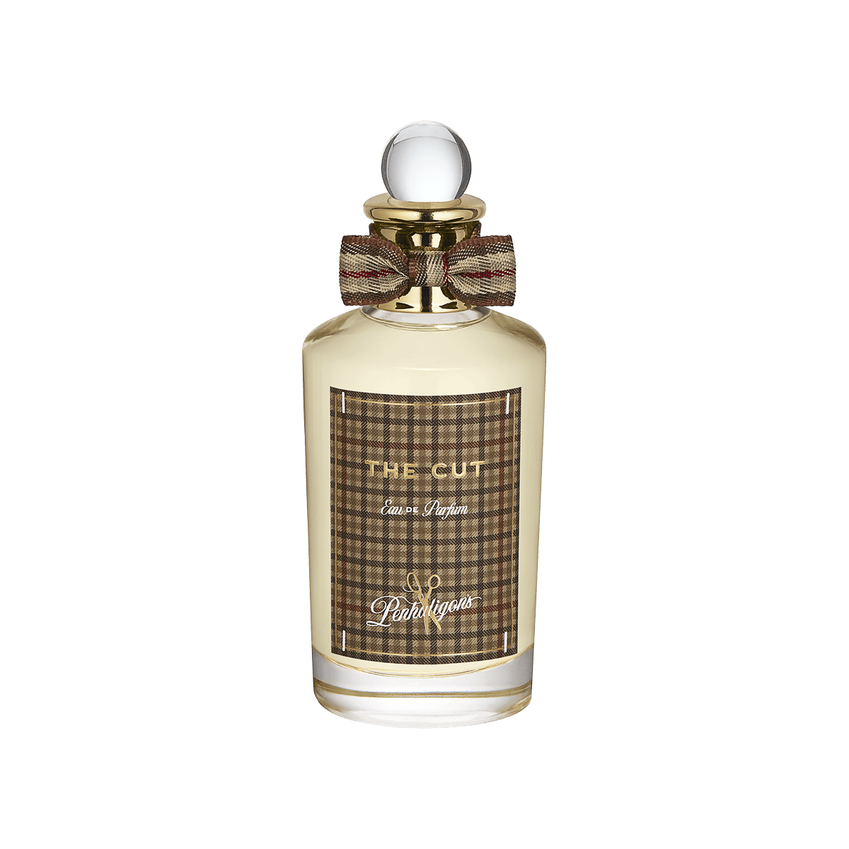 Penhaligon's - The Cut Eau de Parfum