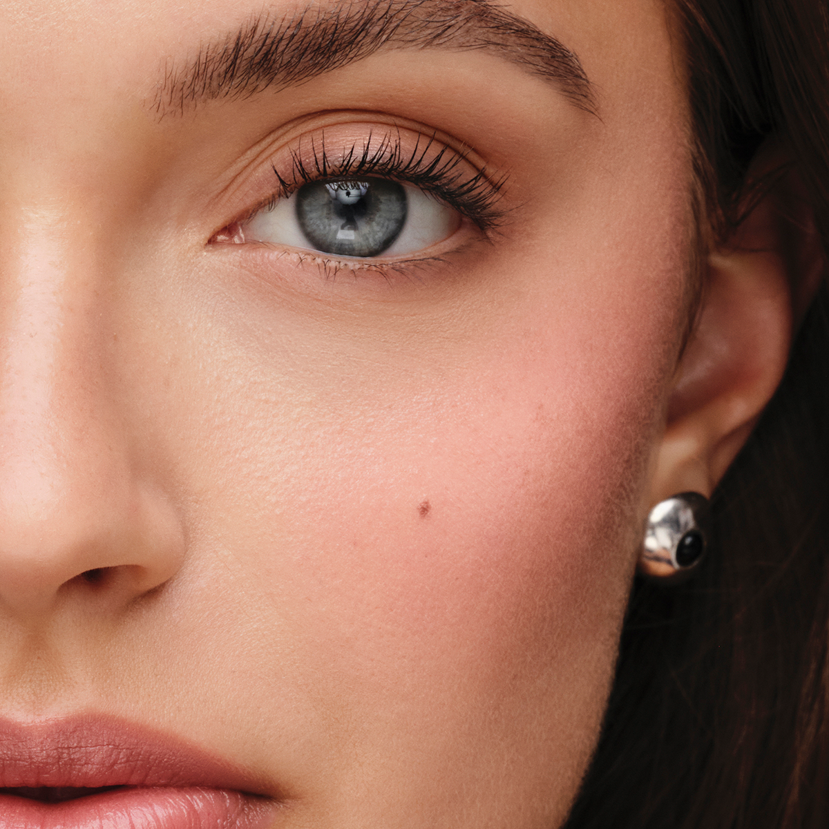 Westman Atelier - The Eyeshadow Holiday Edit