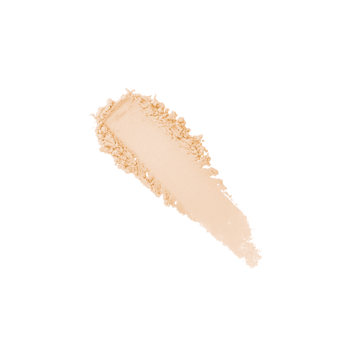 Laura Mercier - Finishing Touch TLSP & Puff Translucent