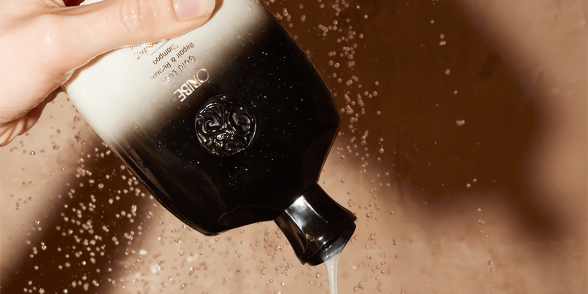 Oribe_haarverzorging_Skins