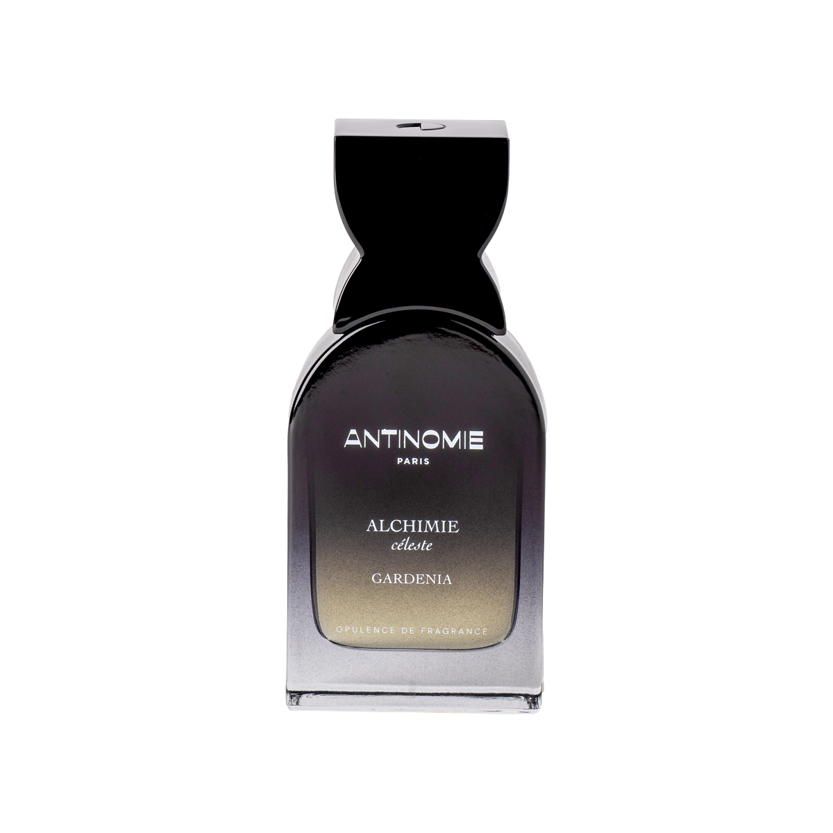 Antinomie - Alchimie Céleste Extrait de Parfum