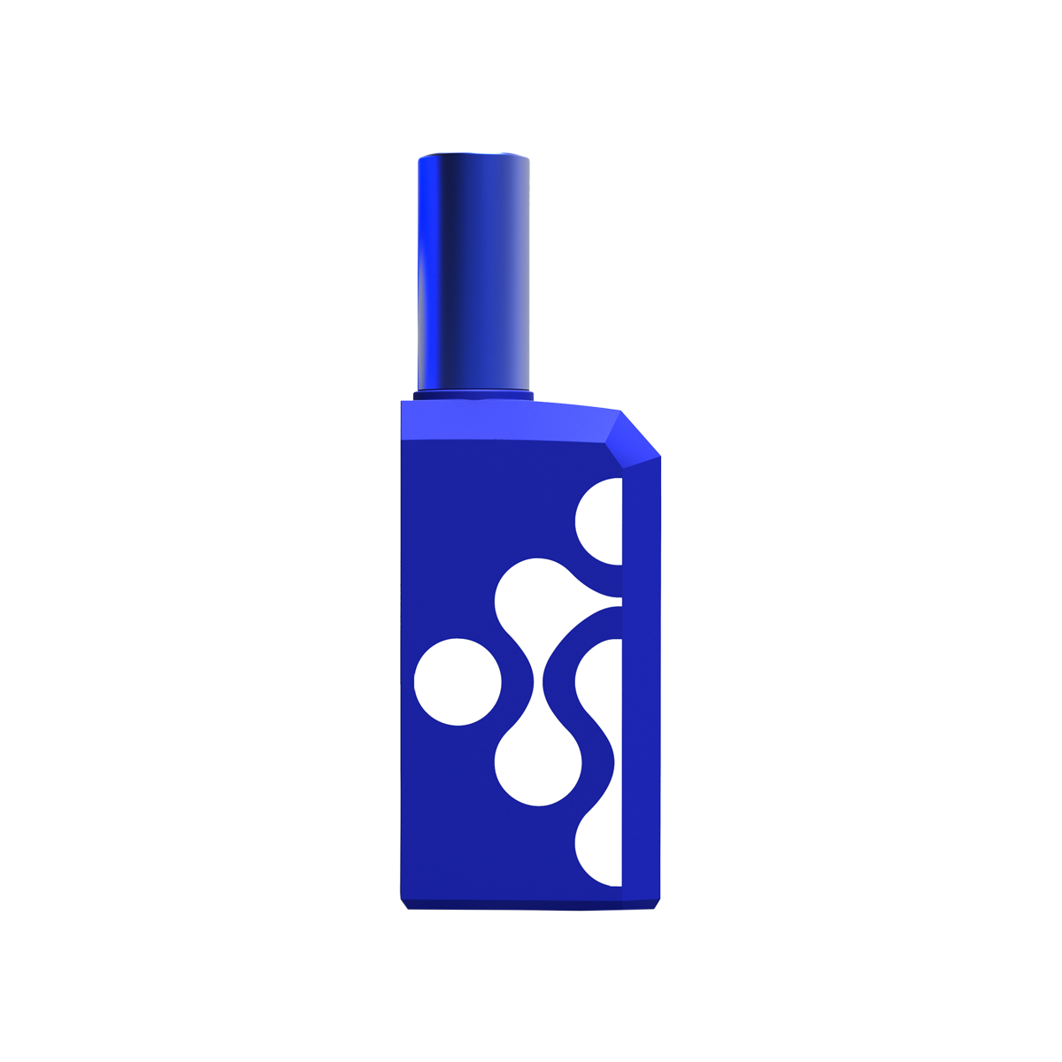 Histoires de Parfums - This Is Not a Blue B 1.4 Eau de Parfum