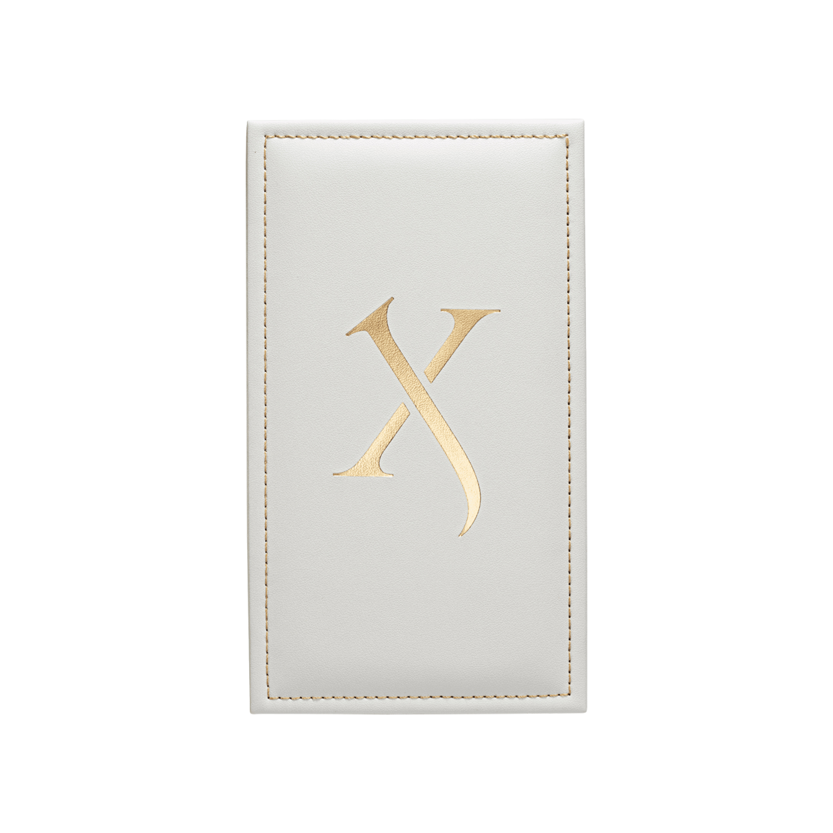 Xerjoff - K Aurum Eau de Parfum