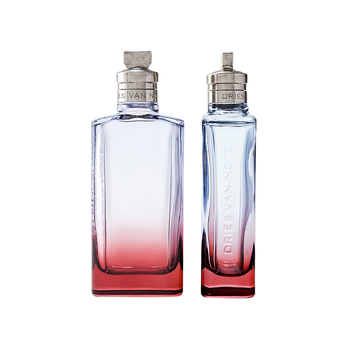 Dries Van Noten - Sur Ma Peau Eau de Toilette