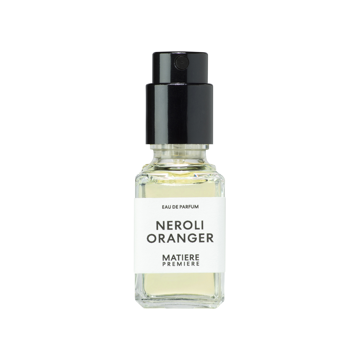 Matiere Premiere - Neroli Oranger Eau de Parfum