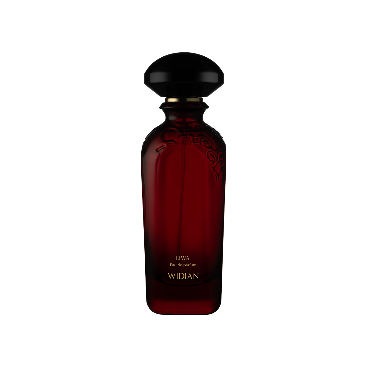 Widian - Liwa Eau de Parfum
