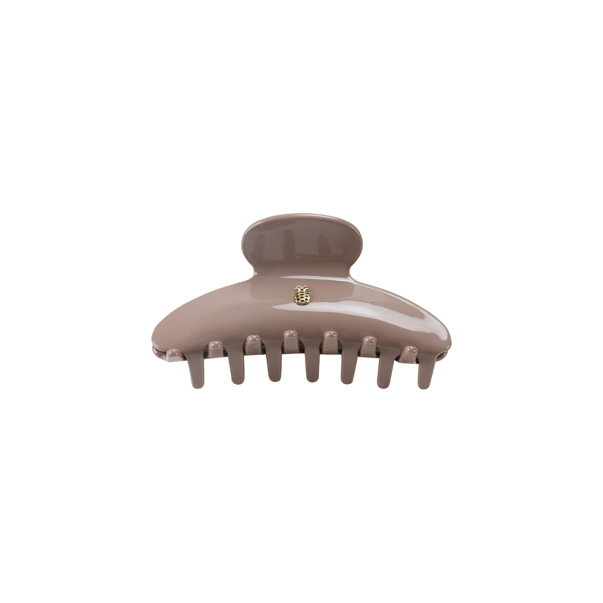 IA BON - Large Hair Claw
