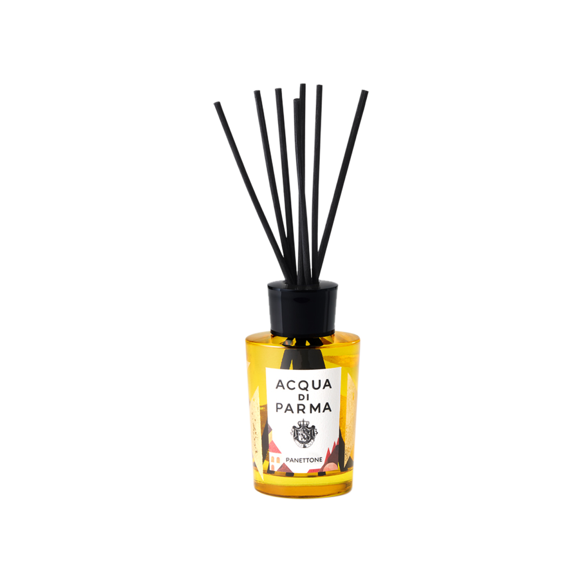 Acqua di Parma - Holiday 26 Panettone Diffuser