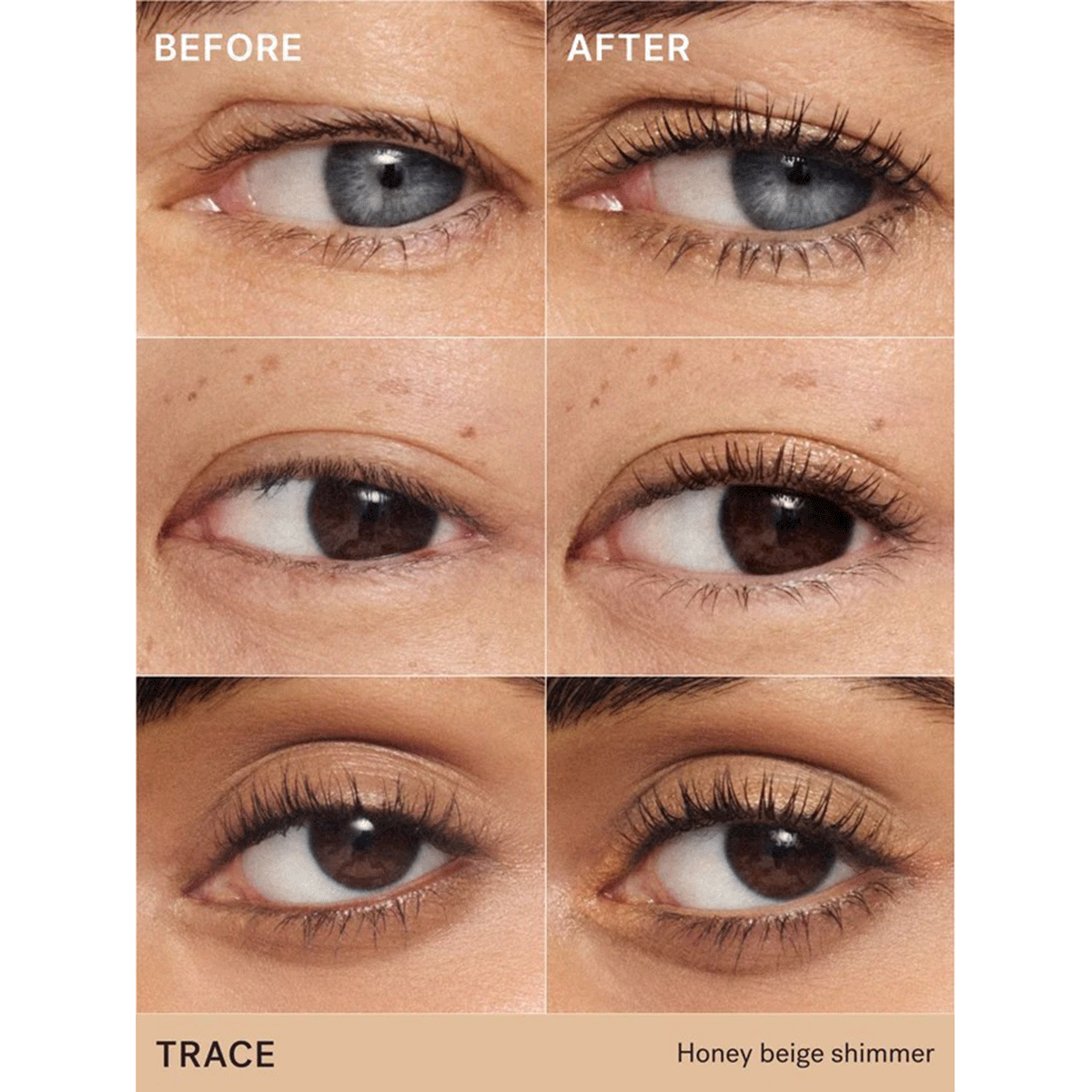 Ilia - Thru Line Waterproof Eyeliner