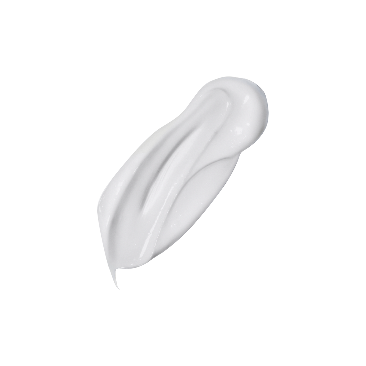 MALIN+GOETZ - Advanced Renewal Cream