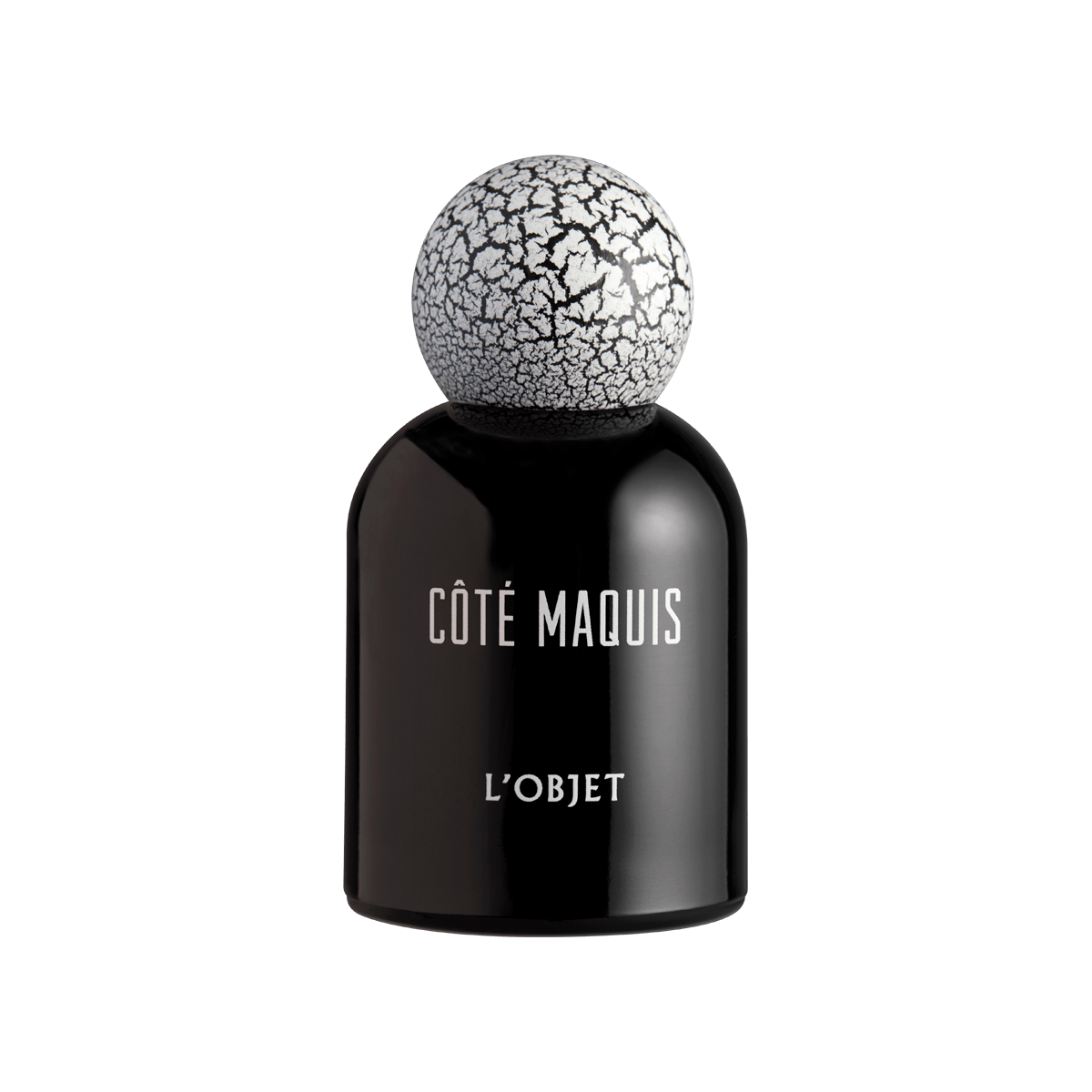 L'Objet - Cote Maquis Eau de Parfum