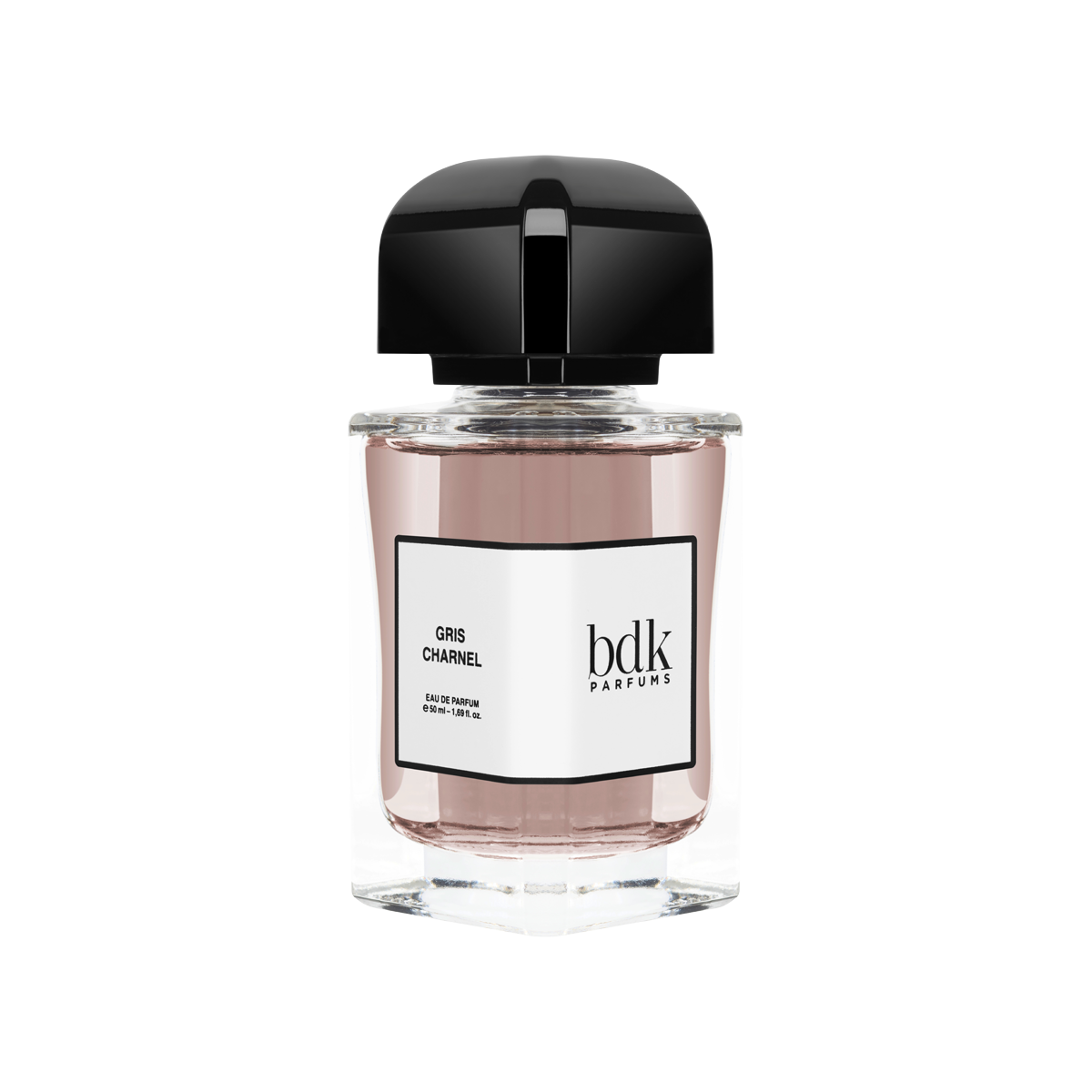 BDK Parfums - Gris Charnel Eau de Parfum