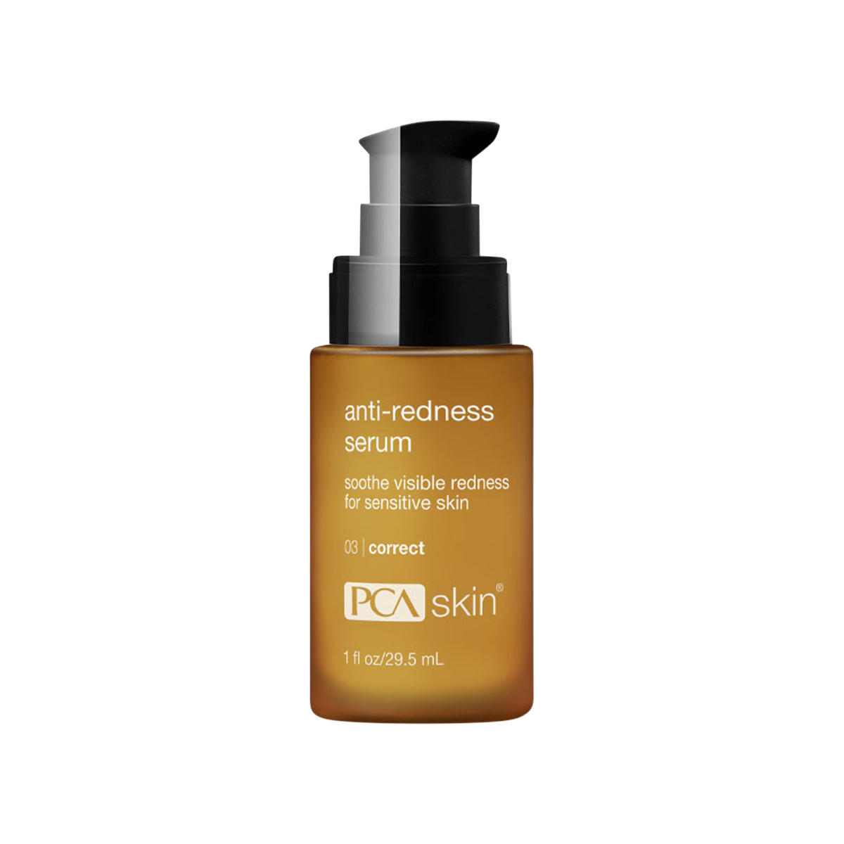 PCA Skin - Anti-Redness Serum