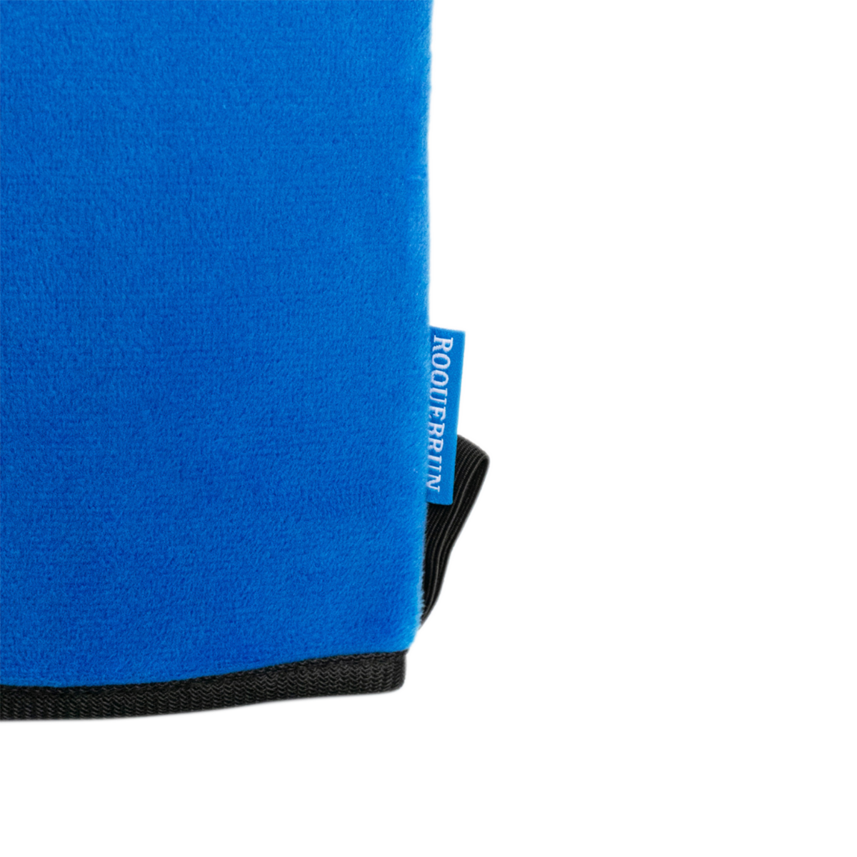 Roquebrun - Tanning Glove