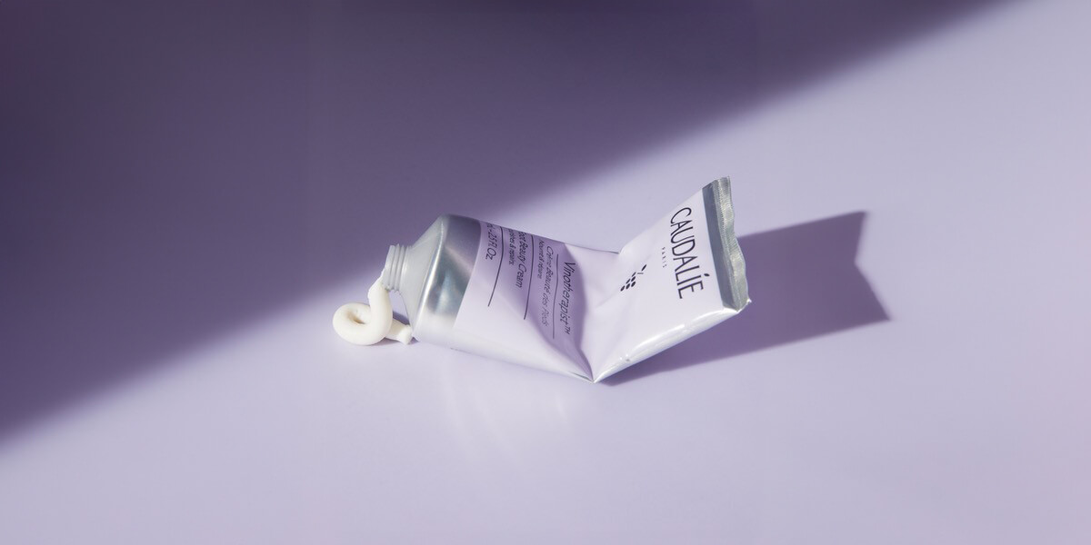Was ist die beste Creme für trockene Haut?