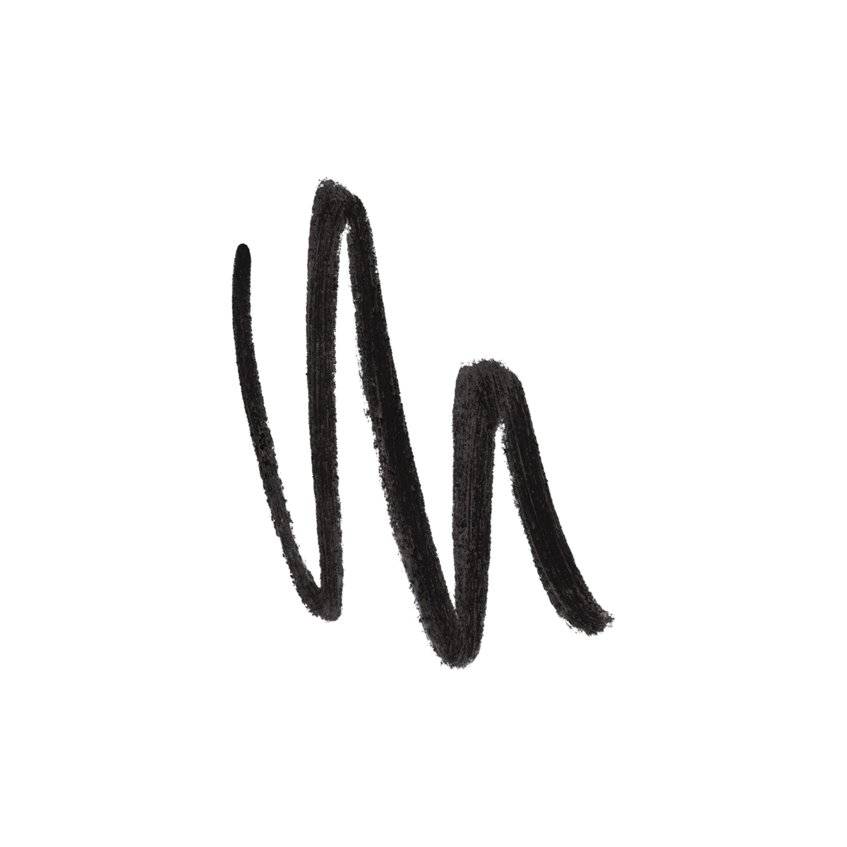 Laura Mercier - Caviar Eyeliner