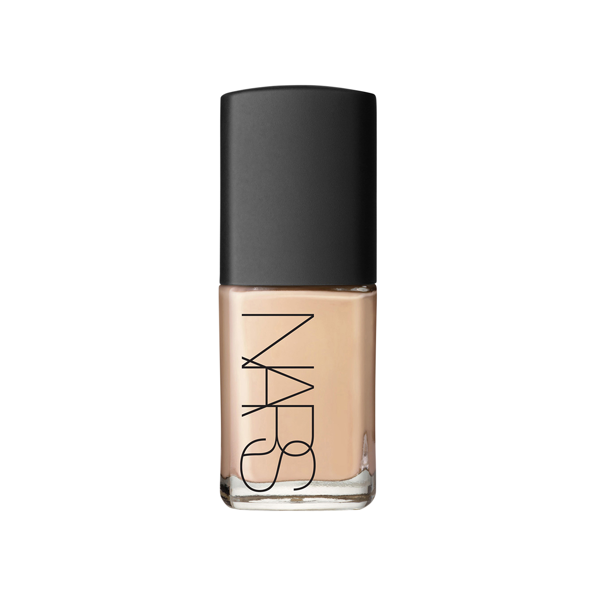 NARS - Sheer Glow Foundation