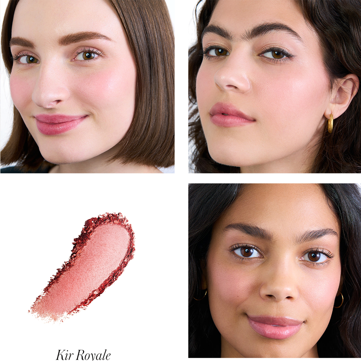 RMS Beauty - ReDimension Hydra Powder Blush