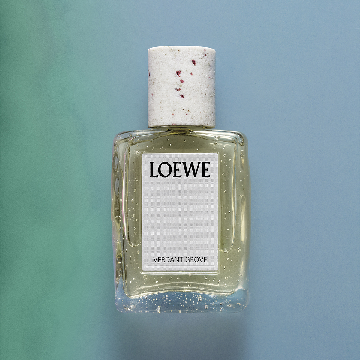 LOEWE - Verdant Grove Eau de Parfum