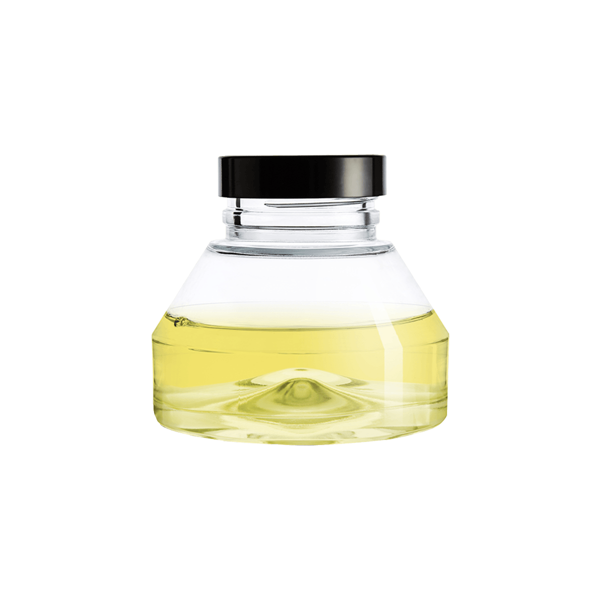 Diptyque - Gingembre Hourglass Diffuser Refill