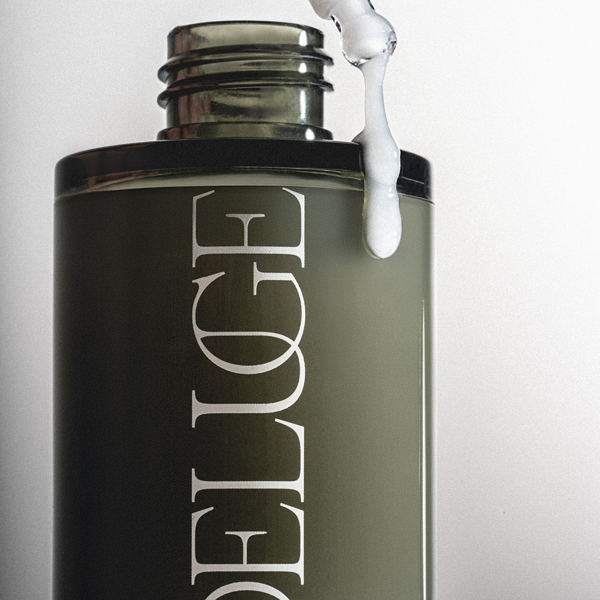 Deluge - NR.03 Fortifying Scalp Treatment