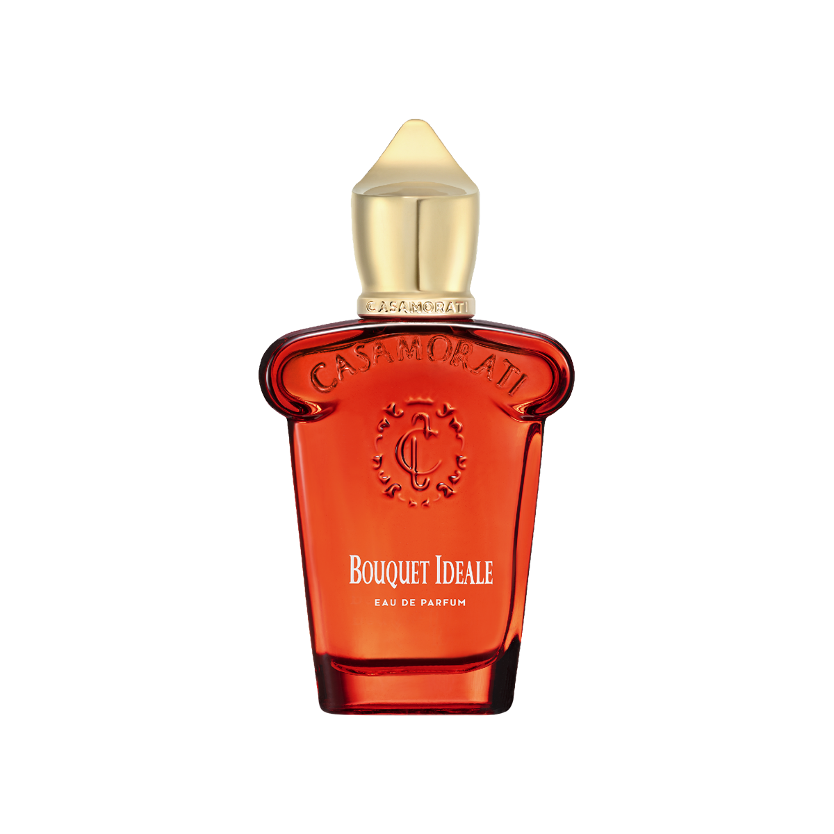 Casamorati - Bouquet Ideale Eau de Parfum
